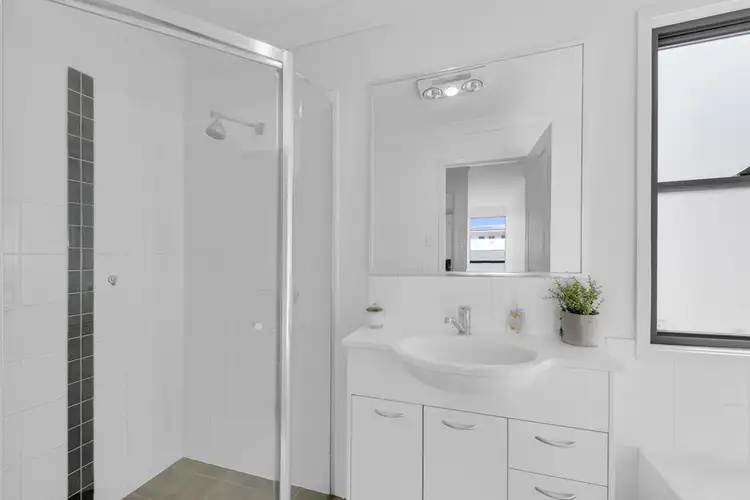 Fifth view of Homely house listing, 61 Diane Parade, Kallangur QLD 4503