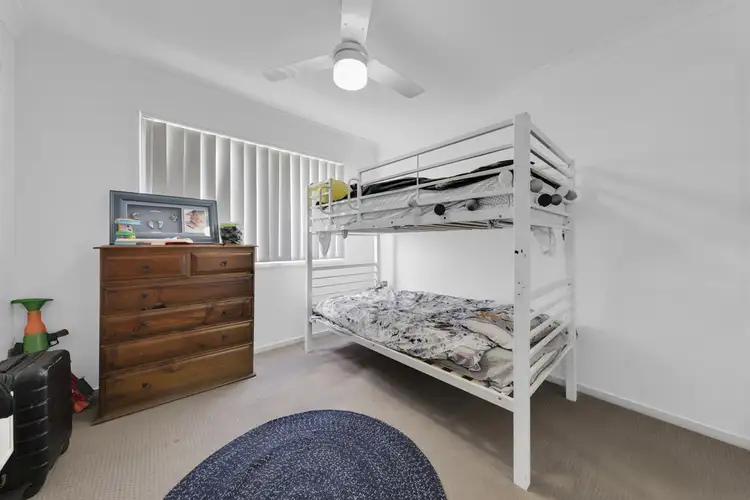 Sixth view of Homely house listing, 61 Diane Parade, Kallangur QLD 4503
