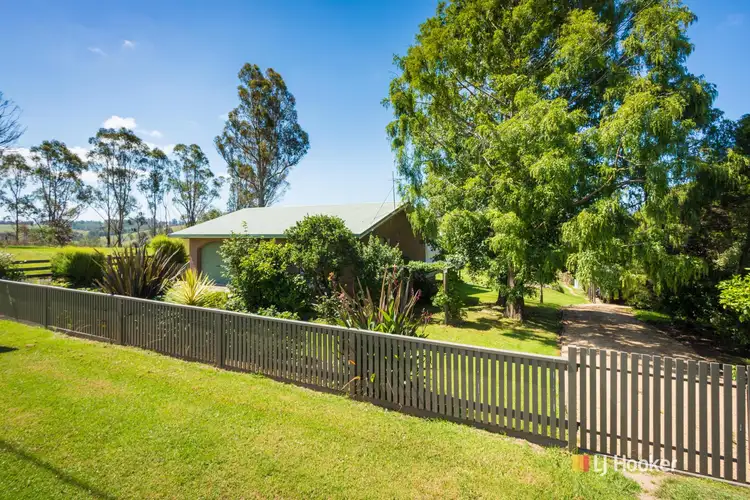 Fourth view of Homely house listing, 5-7 Cobargo Street, Quaama NSW 2550