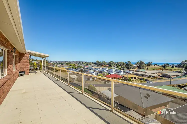 Main view of Homely house listing, 31 Mary Street, East Devonport TAS 7310