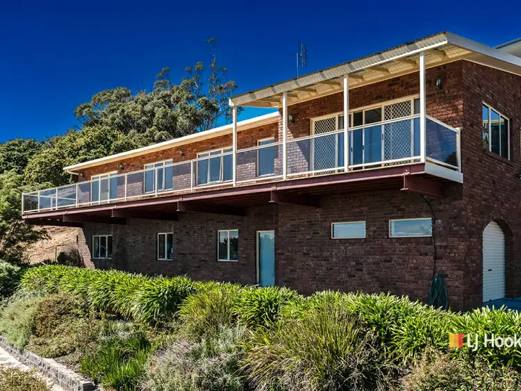 Second view of Homely house listing, 31 Mary Street, East Devonport TAS 7310