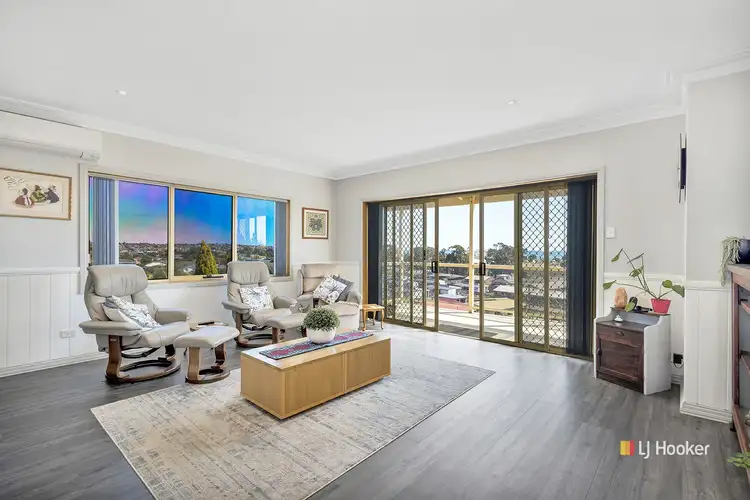 Fifth view of Homely house listing, 31 Mary Street, East Devonport TAS 7310