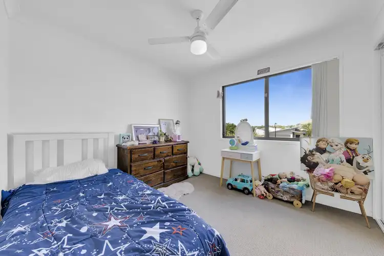 Seventh view of Homely house listing, 61 Diane Parade, Kallangur QLD 4503