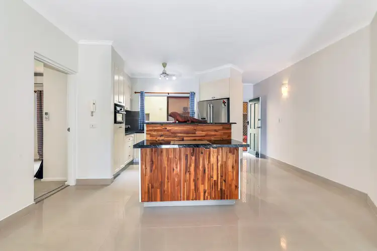 Main view of Homely unit listing, 2/8 Finniss Street, Darwin City NT 800