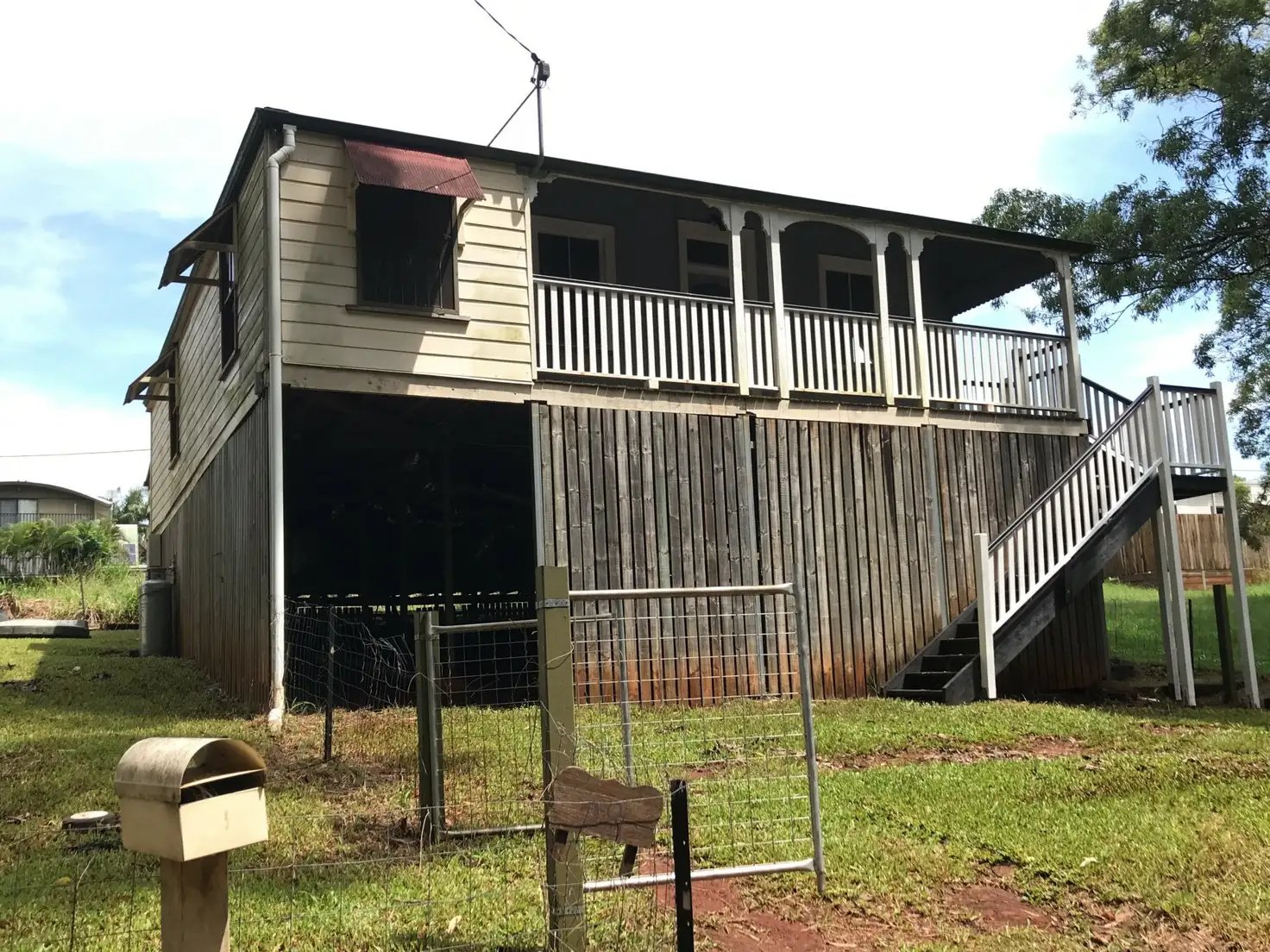 Main view of Homely house listing, 28 TITALA, Russell Island QLD 4184