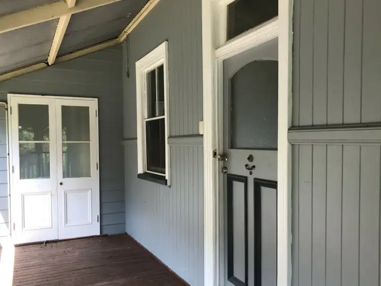 Second view of Homely house listing, 28 TITALA, Russell Island QLD 4184