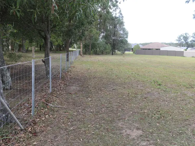 Sixth view of Homely land listing, 12 Dunkeld Place, Townsend NSW 2463