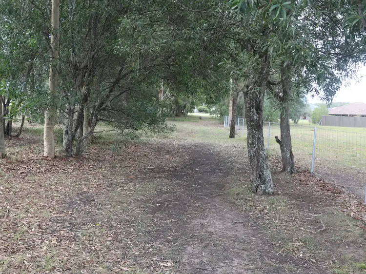 Seventh view of Homely land listing, 12 Dunkeld Place, Townsend NSW 2463