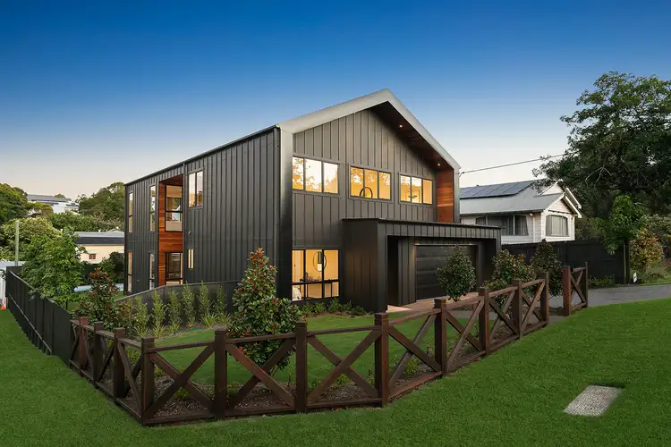 123 Windmill Street, Tarragindi QLD 4121