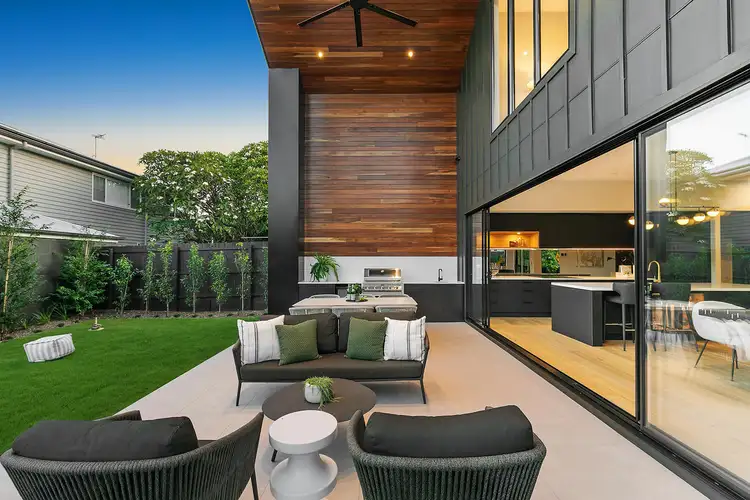 Fifth view of Homely house listing, 123 Windmill Street, Tarragindi QLD 4121