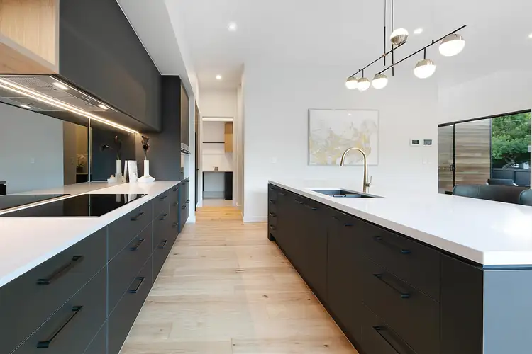 Sixth view of Homely house listing, 123 Windmill Street, Tarragindi QLD 4121