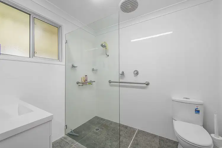 Second view of Homely house listing, 190 Kendall Road, Kew NSW 2439