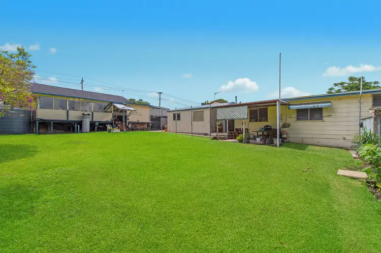 Third view of Homely house listing, 190 Kendall Road, Kew NSW 2439