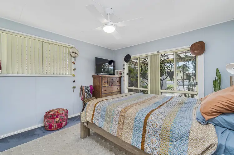 Sixth view of Homely house listing, 190 Kendall Road, Kew NSW 2439