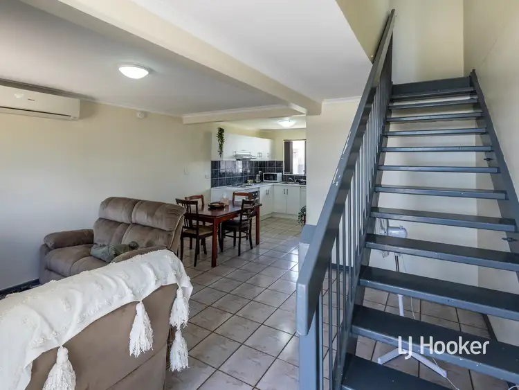 Seventh view of Homely unit listing, 5/8 Lovegrove Drive, Araluen NT 870