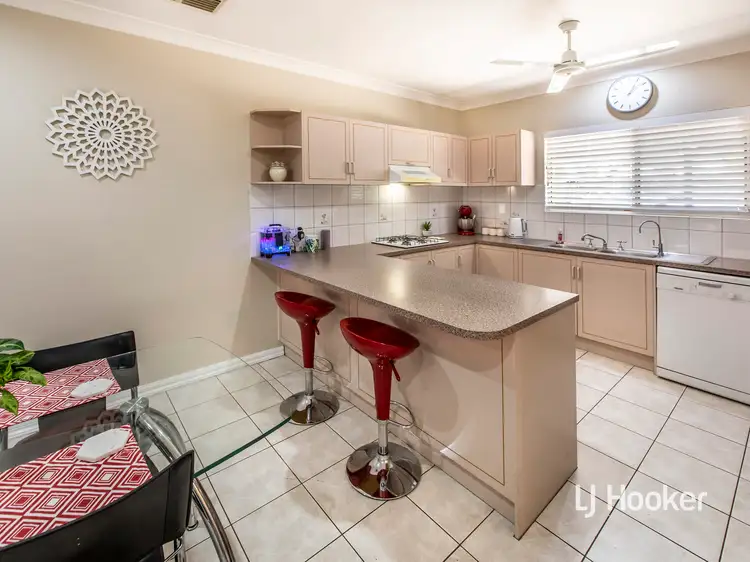 Sixth view of Homely house listing, 13 Bowman Close, Araluen NT 870