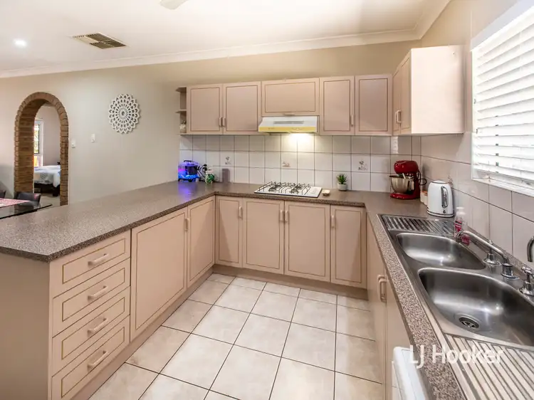 Seventh view of Homely house listing, 13 Bowman Close, Araluen NT 870