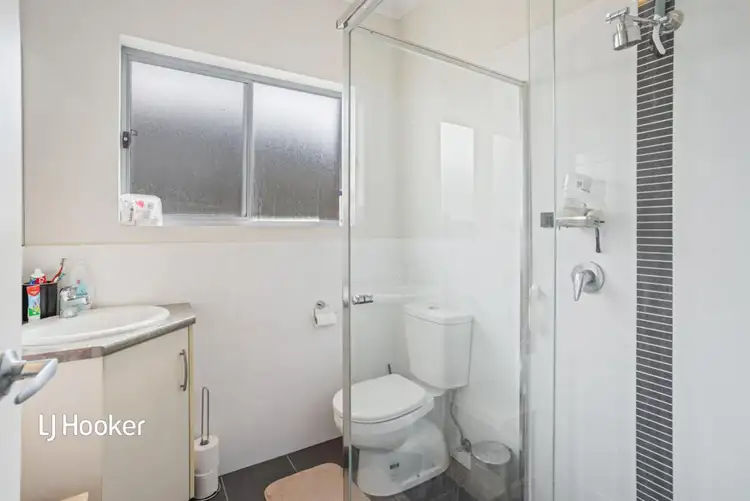 Third view of Homely house listing, 40 Thorne Street, Paralowie SA 5108