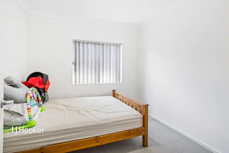 Fourth view of Homely house listing, 40 Thorne Street, Paralowie SA 5108