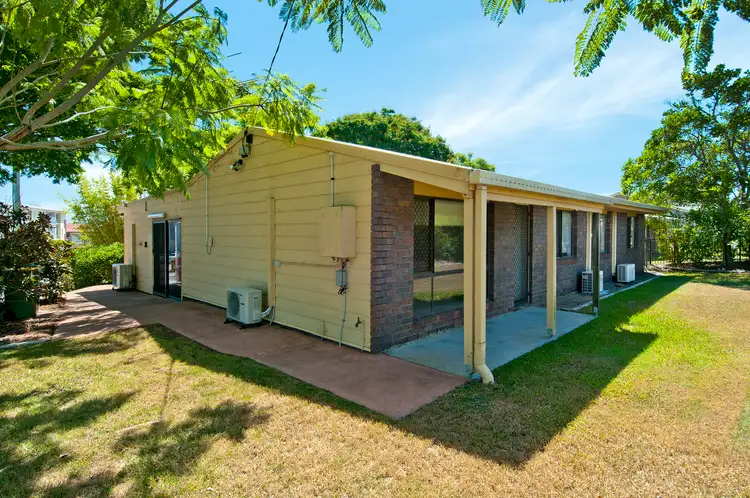 Second view of Homely house listing, 25 Clarendon Avenue, Bethania QLD 4205
