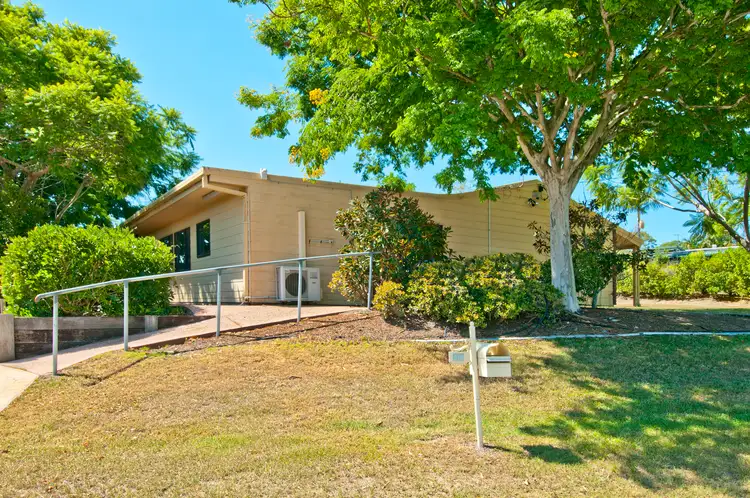 Third view of Homely house listing, 25 Clarendon Avenue, Bethania QLD 4205