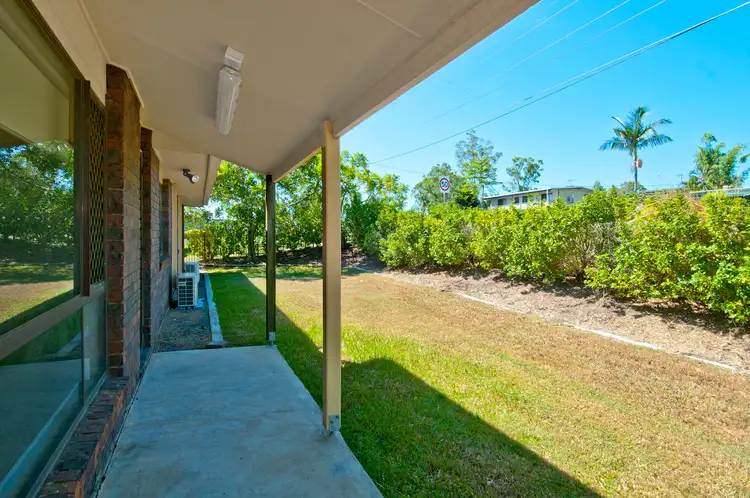 Fourth view of Homely house listing, 25 Clarendon Avenue, Bethania QLD 4205