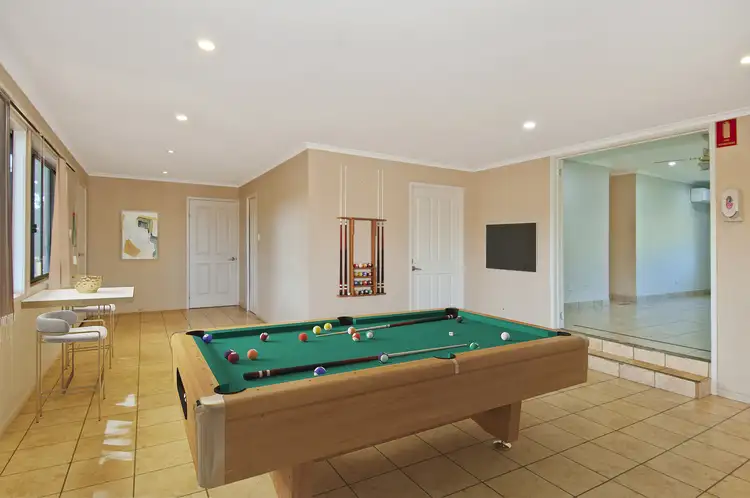 Sixth view of Homely house listing, 25 Clarendon Avenue, Bethania QLD 4205