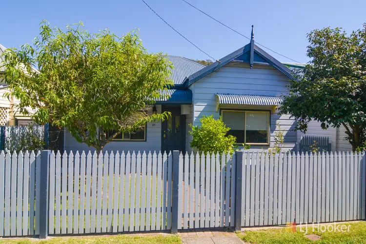110 Bells Road, Lithgow NSW 2790