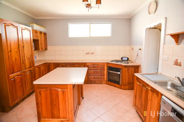 Second view of Homely house listing, 110 Bells Road, Lithgow NSW 2790