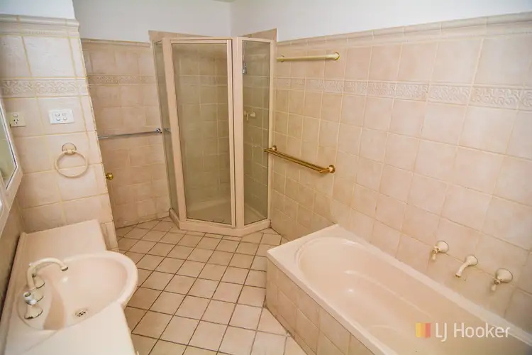 Third view of Homely house listing, 110 Bells Road, Lithgow NSW 2790