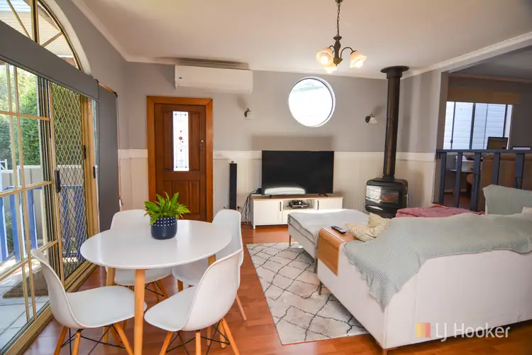 Fifth view of Homely house listing, 110 Bells Road, Lithgow NSW 2790