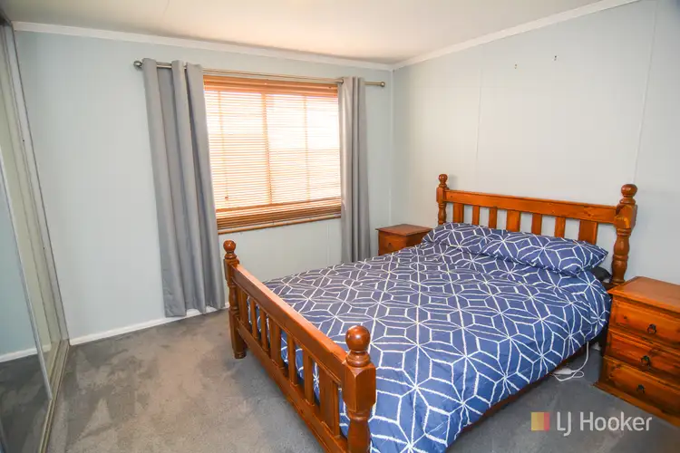 Sixth view of Homely house listing, 110 Bells Road, Lithgow NSW 2790