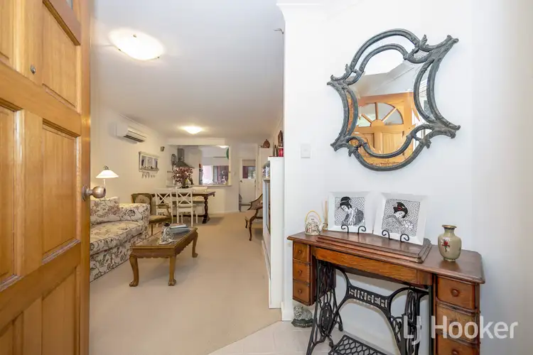 Fourth view of Homely villa listing, 27/54 Moondine Drive, Wembley WA 6014