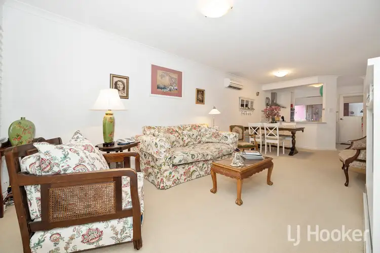 Fifth view of Homely villa listing, 27/54 Moondine Drive, Wembley WA 6014