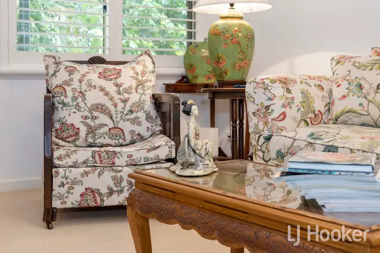 Sixth view of Homely villa listing, 27/54 Moondine Drive, Wembley WA 6014