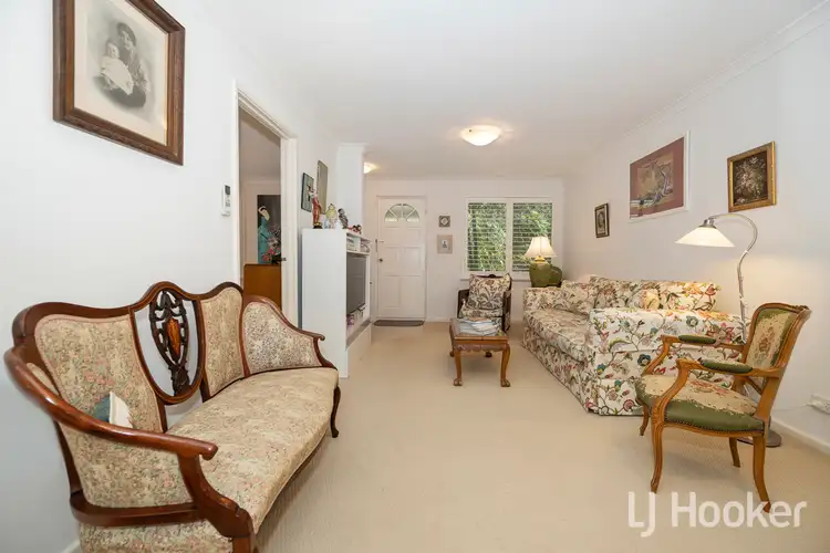 Seventh view of Homely villa listing, 27/54 Moondine Drive, Wembley WA 6014
