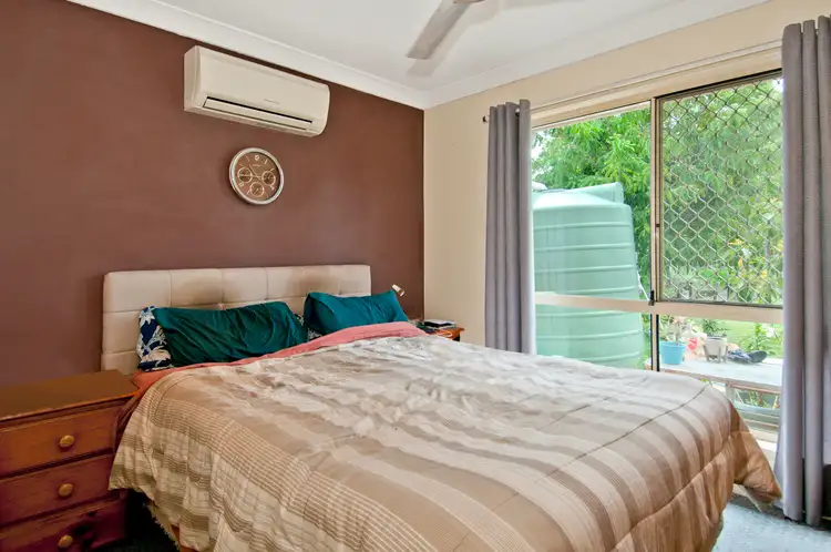 Seventh view of Homely house listing, 84 Mackellar Drive, Boronia Heights QLD 4124