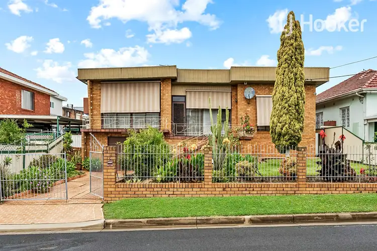 Second view of Homely house listing, 6 Boundary Lane, Cabramatta NSW 2166