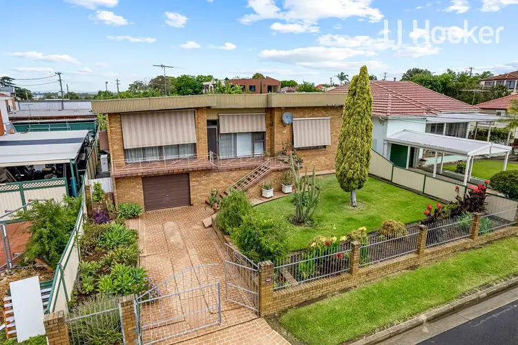 Third view of Homely house listing, 6 Boundary Lane, Cabramatta NSW 2166