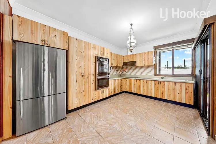 Fourth view of Homely house listing, 6 Boundary Lane, Cabramatta NSW 2166