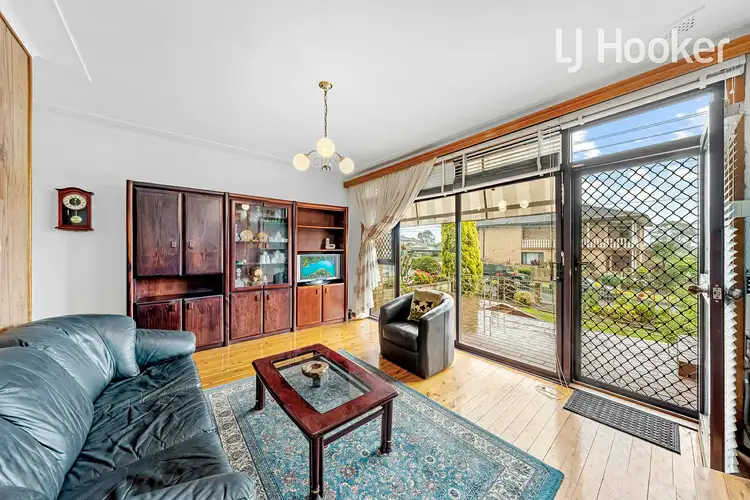 Fifth view of Homely house listing, 6 Boundary Lane, Cabramatta NSW 2166