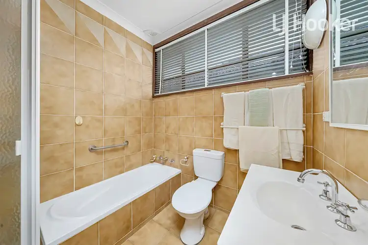 Sixth view of Homely house listing, 6 Boundary Lane, Cabramatta NSW 2166