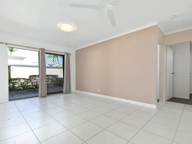 Fourth view of Homely unit listing, 2/8-10 Winston Drive, Bongaree QLD 4507