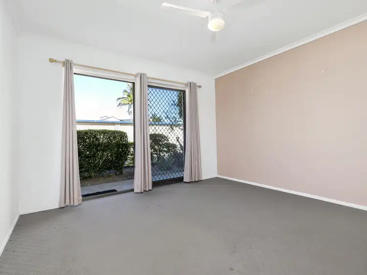 Sixth view of Homely unit listing, 2/8-10 Winston Drive, Bongaree QLD 4507