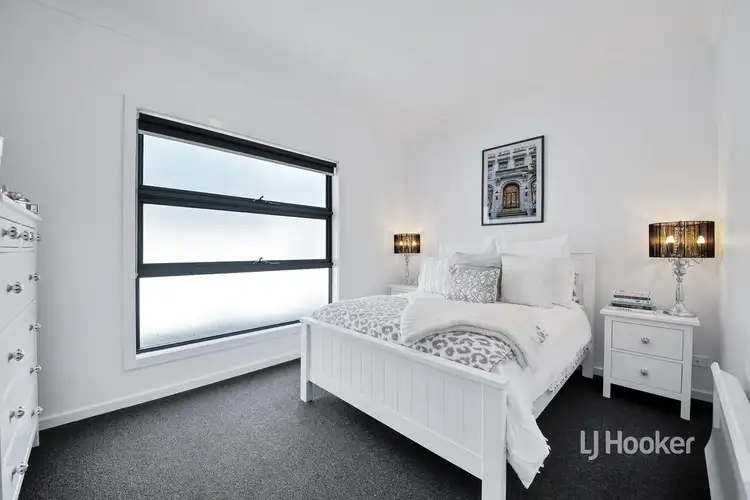 Sixth view of Homely townhouse listing, 37/14 Outlook Way, Sunbury VIC 3429