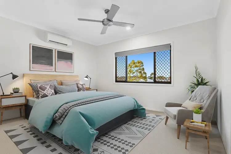 41 Everglade Street, Yarrabilba QLD 4207