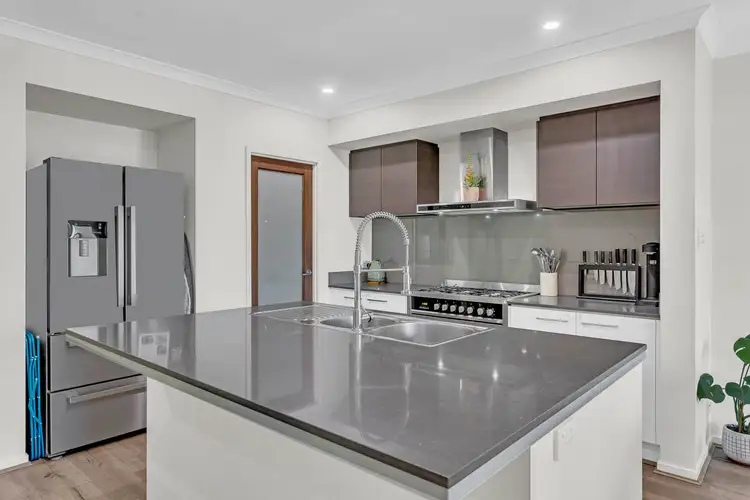 Third view of Homely house listing, 41 Everglade Street, Yarrabilba QLD 4207