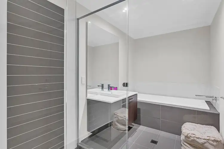 Sixth view of Homely house listing, 41 Everglade Street, Yarrabilba QLD 4207