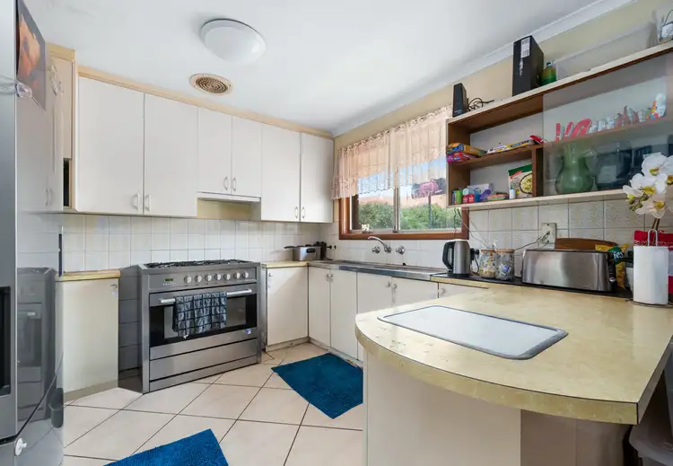 Main view of Homely house listing, 23 Moss Street, South Kalgoorlie WA 6430