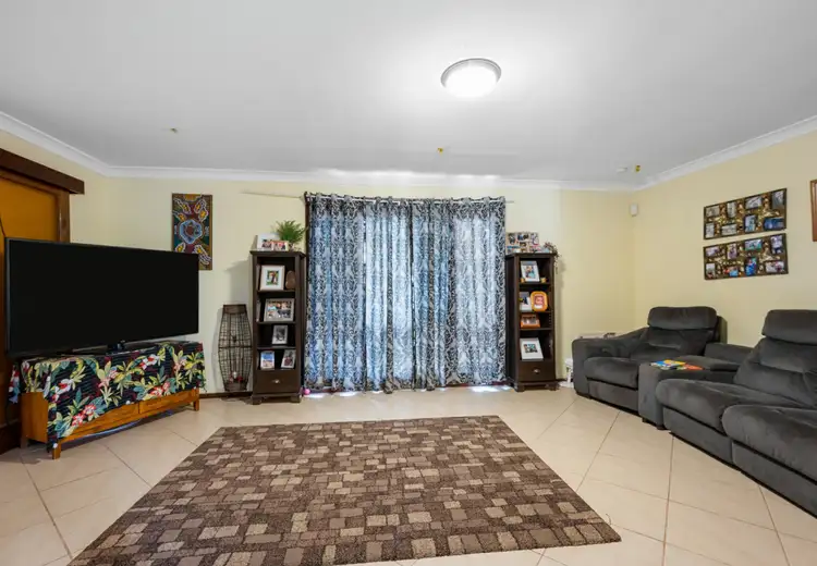 Fourth view of Homely house listing, 23 Moss Street, South Kalgoorlie WA 6430